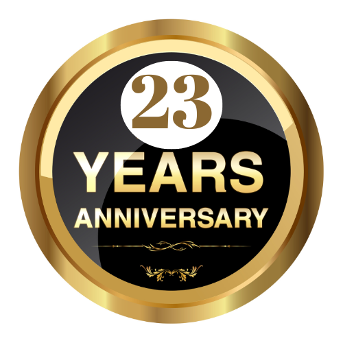 23 ANIVERSARIO DE CASA RURAL EN CAMPILLEJO