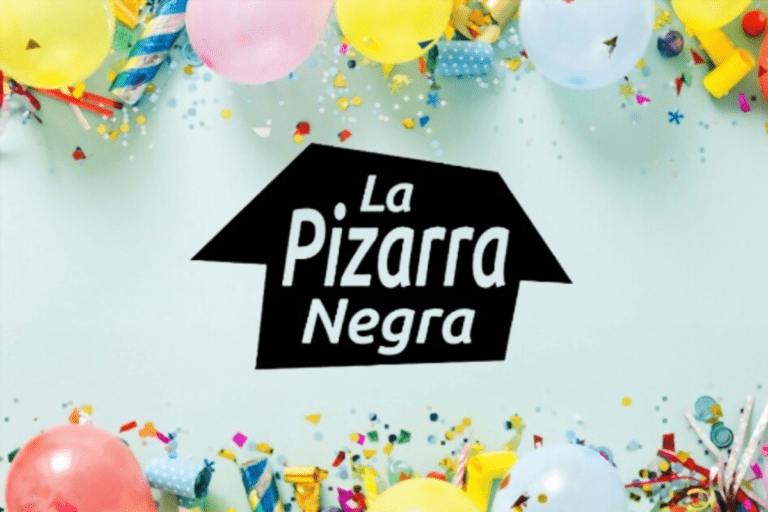 casas rurales para cumpleaños