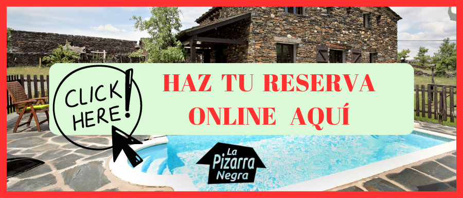 descuentos en casa rural