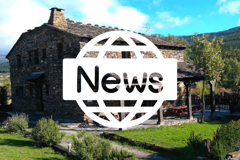 boletin noticias arquitectura negra