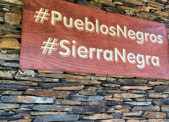 jota imagen la pizarra negra 2