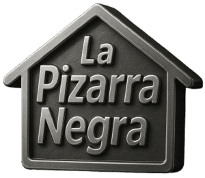 logo lpn removebg preview